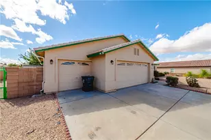 7142 E Alvarado Dr, Kingman, AZ 86401 - Photo 5