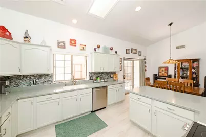 7142 E Alvarado Drive, Kingman, AZ 86401 - Photo 21