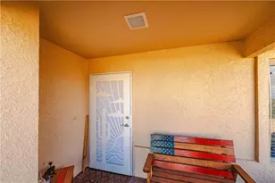 7142 E Alvarado Dr, Kingman, AZ 86401 - Photo 9