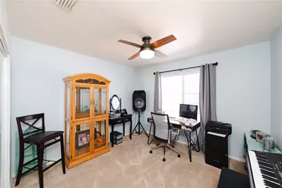 7142 E Alvarado Drive, Kingman, AZ 86401 - Photo 35