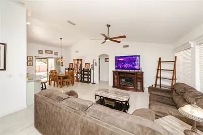 7142 E Alvarado Drive, Kingman, AZ 86401 - Photo 13