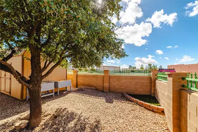 7142 E Alvarado Drive, Kingman, AZ 86401 - Photo 51