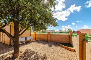 7142 E Alvarado Dr, Kingman, AZ 86401 - Photo 51