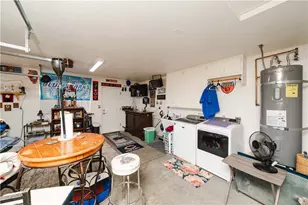 7142 E Alvarado Dr, Kingman, AZ 86401 - Photo 41