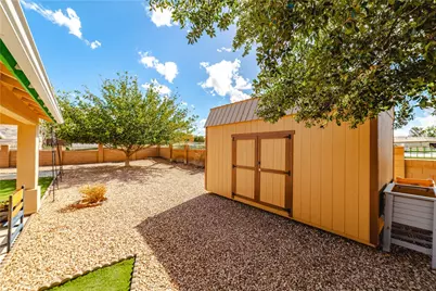 7142 E Alvarado Drive, Kingman, AZ 86401 - Photo 49