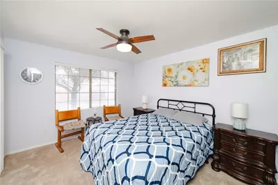 7142 E Alvarado Drive, Kingman, AZ 86401 - Photo 31