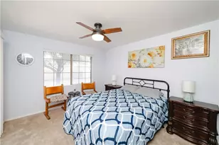 7142 E Alvarado Dr, Kingman, AZ 86401 - Photo 31