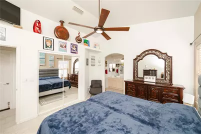 7142 E Alvarado Drive, Kingman, AZ 86401 - Photo 27