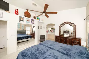 7142 E Alvarado Dr, Kingman, AZ 86401 - Photo 27