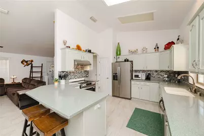 7142 E Alvarado Drive, Kingman, AZ 86401 - Photo 19