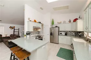 7142 E Alvarado Dr, Kingman, AZ 86401 - Photo 19