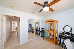 7142 E Alvarado Dr, Kingman, AZ 86401 - Photo 37