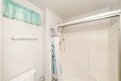 7142 E Alvarado Drive, Kingman, AZ 86401 - Photo 29