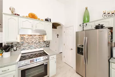 7142 E Alvarado Drive, Kingman, AZ 86401 - Photo 23