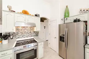 7142 E Alvarado Dr, Kingman, AZ 86401 - Photo 23