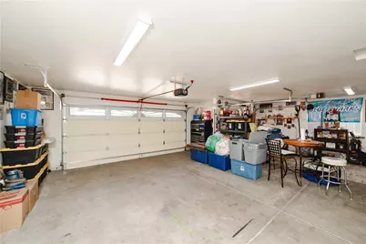 7142 E Alvarado Drive, Kingman, AZ 86401 - Photo 39