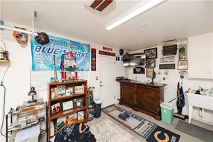 7142 E Alvarado Dr, Kingman, AZ 86401 - Photo 43