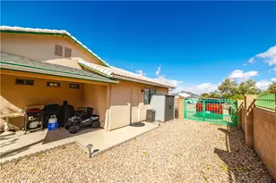 7142 E Alvarado Dr, Kingman, AZ 86401 - Photo 57