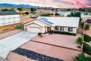 7142 E Alvarado Dr, Kingman, AZ 86401 - Photo 3