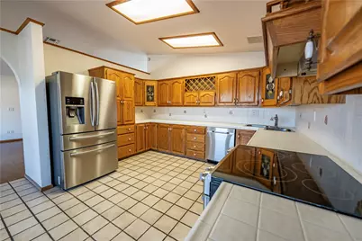 1025 Riata Valley Circle, Kingman, AZ 86401 - Photo 17