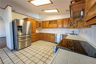 1025 Riata Valley Cir, Kingman, AZ 86401 - Photo 17