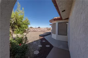 1025 Riata Valley Cir, Kingman, AZ 86401 - Photo 47