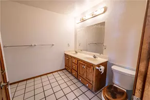 1025 Riata Valley Cir, Kingman, AZ 86401 - Photo 23