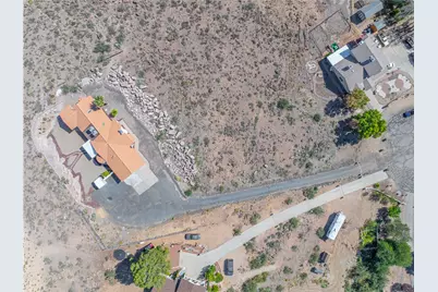 1025 Riata Valley Circle, Kingman, AZ 86401 - Photo 41