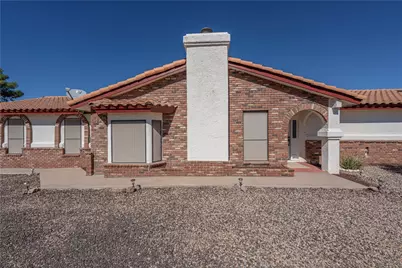 1025 Riata Valley Circle, Kingman, AZ 86401 - Photo 5