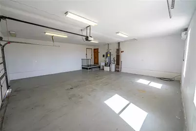 1025 Riata Valley Circle, Kingman, AZ 86401 - Photo 35