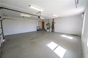 1025 Riata Valley Cir, Kingman, AZ 86401 - Photo 35