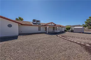 1025 Riata Valley Cir, Kingman, AZ 86401 - Photo 51
