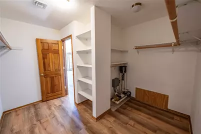 1025 Riata Valley Circle, Kingman, AZ 86401 - Photo 27