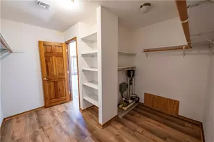 1025 Riata Valley Cir, Kingman, AZ 86401 - Photo 27