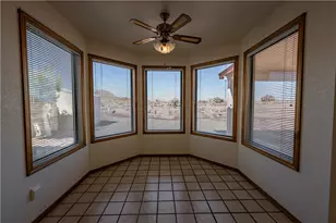 1025 Riata Valley Cir, Kingman, AZ 86401 - Photo 15