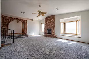 1025 Riata Valley Cir, Kingman, AZ 86401 - Photo 11