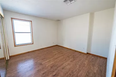 1025 Riata Valley Circle, Kingman, AZ 86401 - Photo 29