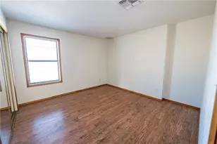 1025 Riata Valley Cir, Kingman, AZ 86401 - Photo 29