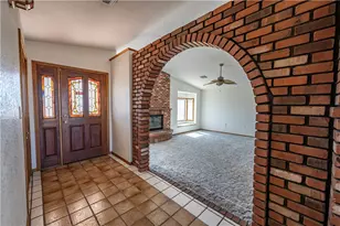 1025 Riata Valley Cir, Kingman, AZ 86401 - Photo 13