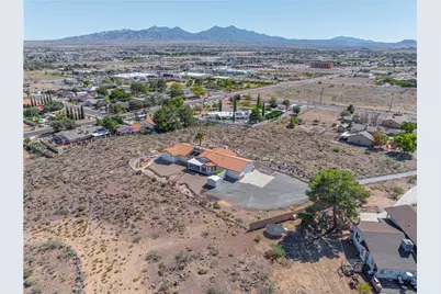 1025 Riata Valley Circle, Kingman, AZ 86401 - Photo 39
