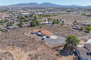 1025 Riata Valley Cir, Kingman, AZ 86401 - Photo 39