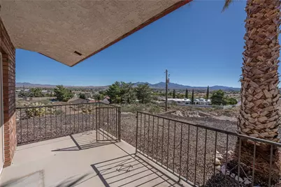 1025 Riata Valley Circle, Kingman, AZ 86401 - Photo 7