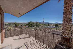 1025 Riata Valley Cir, Kingman, AZ 86401 - Photo 7