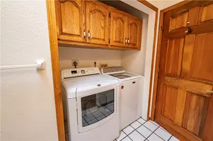 1025 Riata Valley Cir, Kingman, AZ 86401 - Photo 31