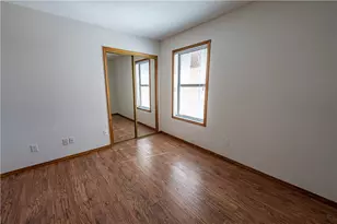 1025 Riata Valley Cir, Kingman, AZ 86401 - Photo 33