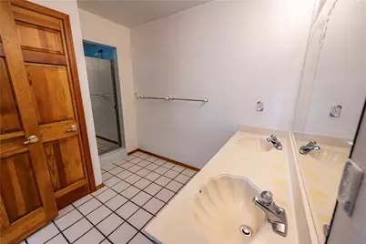 1025 Riata Valley Circle, Kingman, AZ 86401 - Photo 25