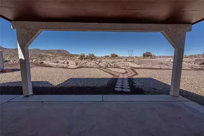 1025 Riata Valley Circle, Kingman, AZ 86401 - Photo 49