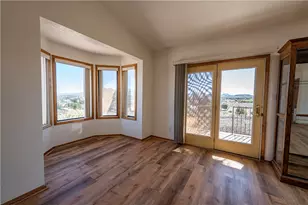 1025 Riata Valley Cir, Kingman, AZ 86401 - Photo 21