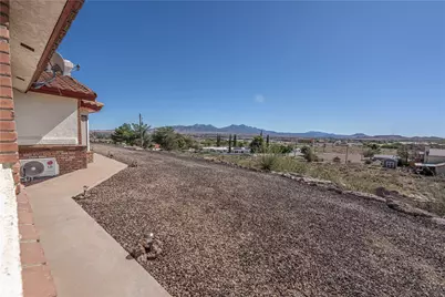 1025 Riata Valley Circle, Kingman, AZ 86401 - Photo 43