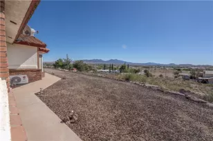 1025 Riata Valley Cir, Kingman, AZ 86401 - Photo 43